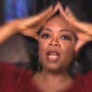 Meet your Posher, Gabbi